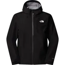 The North Face Dryzzle Futurelight 2 Jacke (Größe XL,