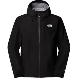The North Face Dryzzle Futurelight 2 Jacke (Größe XL,