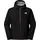 The North Face Dryzzle Futurelight 2 Jacke (Größe XL,