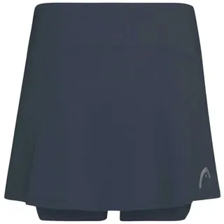 Head Club Basic Skort - Navy, L