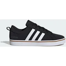 adidas VS Pace 2.0 Core Black / Cloud White / Bronze Strata 41 1/3