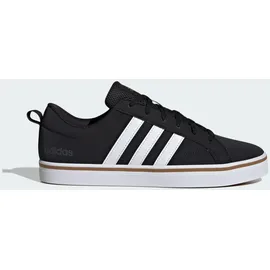 adidas VS Pace 2.0 Core Black / Cloud White / Bronze Strata 41 1/3