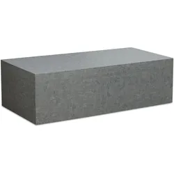 Couchtisch MONOBLOC