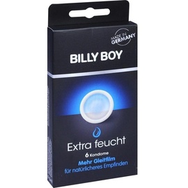 Billy Boy Extra Feucht 6 St.