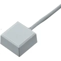 ABUS Glasbruchmelder FU7301W
