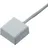 ABUS Glasbruchmelder FU7301W
