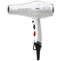 Artero  Accessoires Haare Inferno Trockner light  in multifarben, Einheitsgrösse