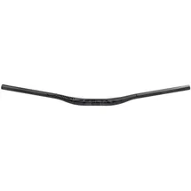 Truvativ Lenkerb.Descend.Riser Bar DH B1 carbon,sw,800mm,31.8mm,St.25mm,9°/5°...