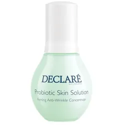 Probiotic Skin Solution Firming Anti-Wrinkle Concentrate