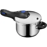 One Pot Schnellkochtopf, 2,5 Liter