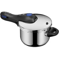 WMF Perfect Plus One Pot Schnellkochtopf, 2,5 Liter