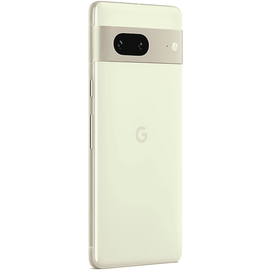 Google Pixel 7 128 GB lemongrass