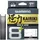 Shimano Fishing Shimano Kairiki 8 300m 35mm 47 0kg Grau