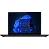 Lenovo ThinkPad P16s G2 Intel Core i7-1370P 32 GB RAM 1 TB SSD