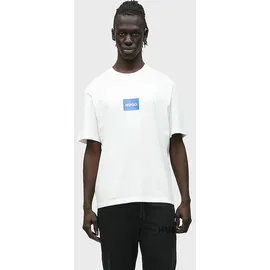HUGO BOSS NAYONIX weiß M