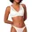 Triumph Damen Signature Sheer P EX Bra Ecru White 85E 85E