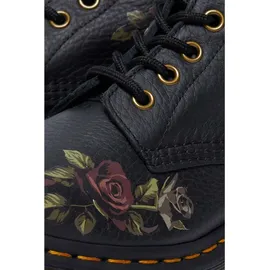 Dr. Martens 1460 für Damen, schwarz, Größe 38