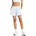 Essentials 5 Damen FRL S