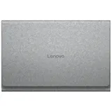 Lenovo Tab Plus Sleeve für Lenovo Yoga Grau
