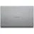 Lenovo Tab Plus Sleeve für Lenovo Yoga Grau