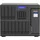 QNAP TVS-H1688X Leergehäuse