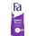 Fa Purple Passion - 150.0 ml