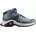 X Raise Faded Denim/Indigo Bunting/Acid Lim 31