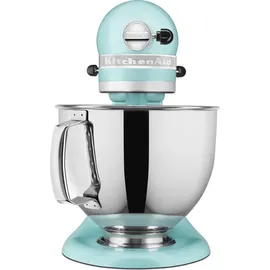 KitchenAid Artisan 5KSM125 Mineral Water