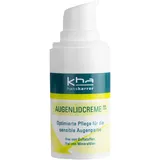Hans Karrer Augenlidcreme Eco