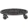 Esschert Design Antik-Pflanzentrolley rund Ø 28 cm