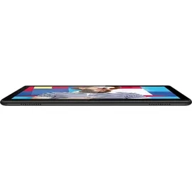Huawei MediaPad T5 10.1" 16 GB Wi-Fi + LTE schwarz