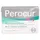 Hexal Perocur 250mg Hartkapseln