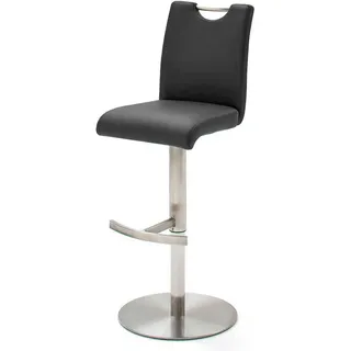 MCA Furniture MCA Barhocker ALESI