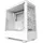 NZXT H5 Elite (2023) CC-H51EW-01 white