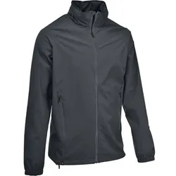 MAUL Herren Funktionsjacke Wiesbaden, dark grey 10, 58