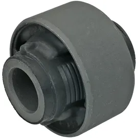 Meyle Lagerbuchse, Querlenker