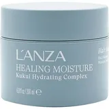 L'anza Healing Moisture Hair Masque 200 ml