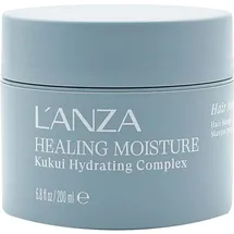 L'anza Healing Moisture Hair Masque 200 ml