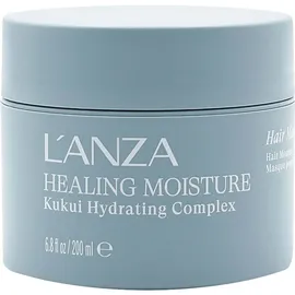 L'anza Healing Moisture Hair Masque 200 ml
