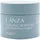 L'anza Healing Moisture Hair Masque 200 ml
