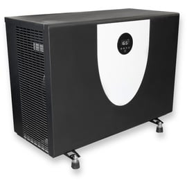 Weinmann GmbH Full-Inverter Wärmepumpe Aqua Heat 13