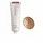 ARTDECO Natural Skin Foundation neutral/ natürliche Bräune 25 ml