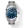 TISSOT Gentleman Titanium 40 mm T127.410.44.041.00