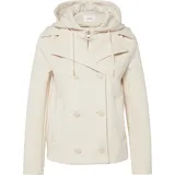 s.Oliver Cabanjacke aus Scuba mit herausnehmbarem Einsatz - 44