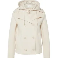 s.Oliver Cabanjacke aus Scuba mit herausnehmbarem Einsatz - 44