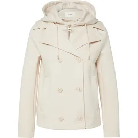 s.Oliver Cabanjacke aus Scuba mit herausnehmbarem Einsatz - 44