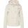 s.Oliver Cabanjacke aus Scuba mit herausnehmbarem Einsatz - 44