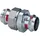 Viega Verschraubung Prestabo 1160, 559342 35mm, Stahl, flachdicht.