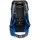 Lowepro PhotoSport BP 24L AW III blau