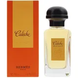 Hermès Caleche Eau de Toilette